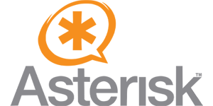 Asterisk
