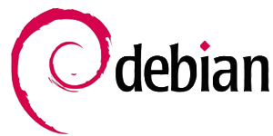 Debian