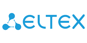 Eltex