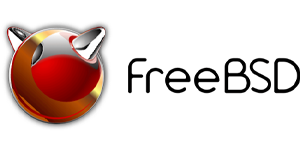 FreeBSD