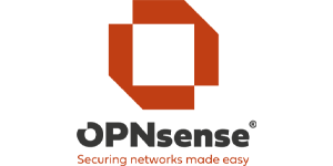 OPNsense