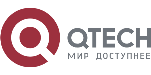 Qtech