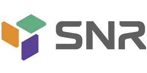 SNR