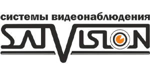 Satvision